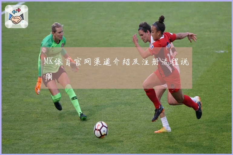 MK体育官网渠道介绍及注册流程说明