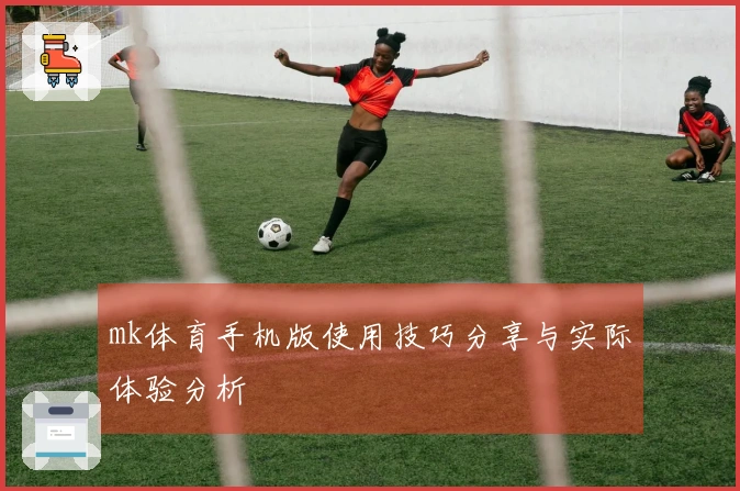 mk体育手机版使用技巧分享与实际体验分析