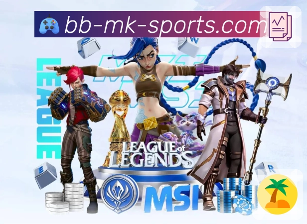 mk体育App球迷社区讨论与互动功能